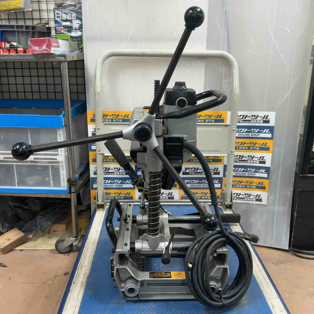 ◇マキタ(makita) 4寸手動角のみ 7304【草加店】