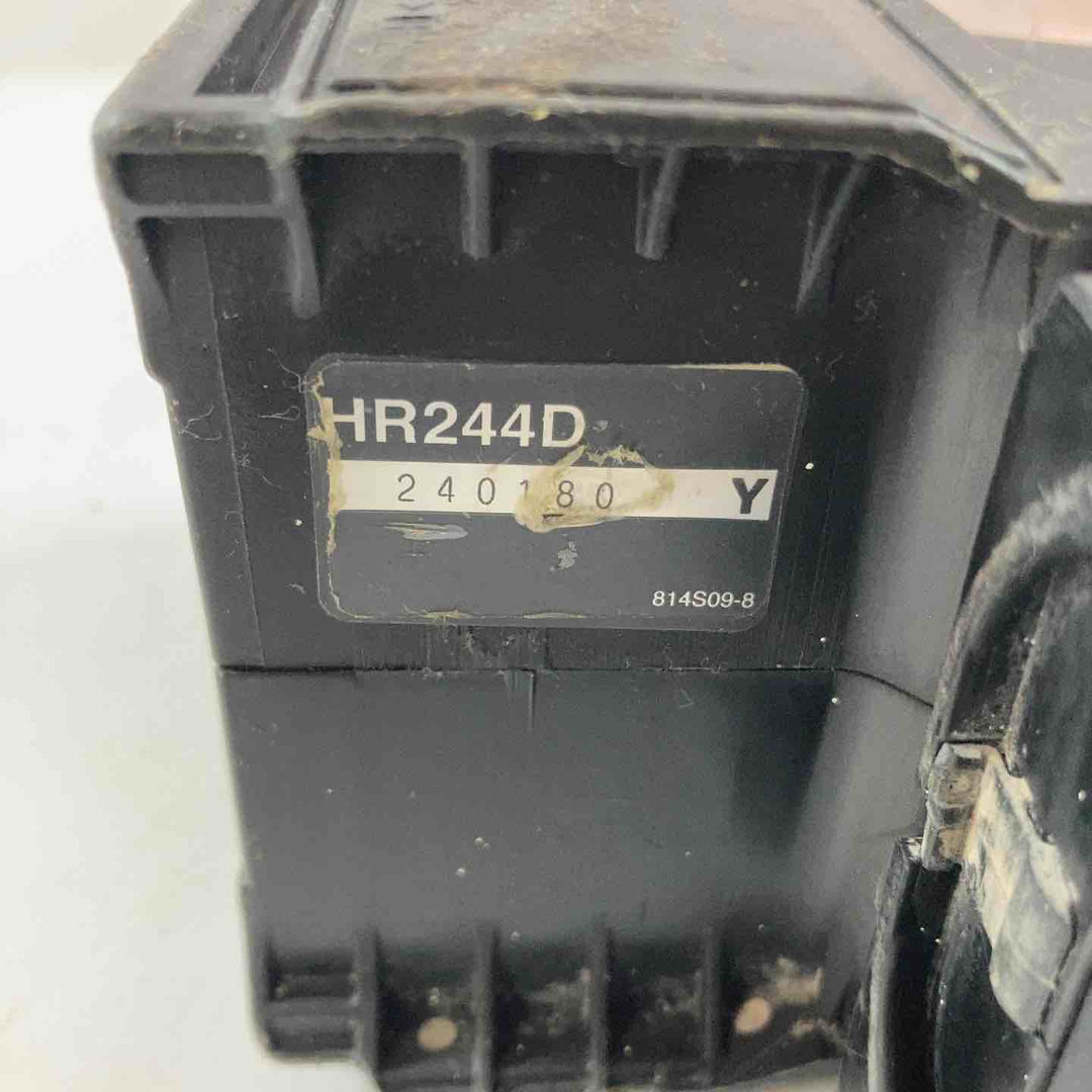 ☆マキタ(makita) コードレスハンマドリル HR244DZB【川崎店】