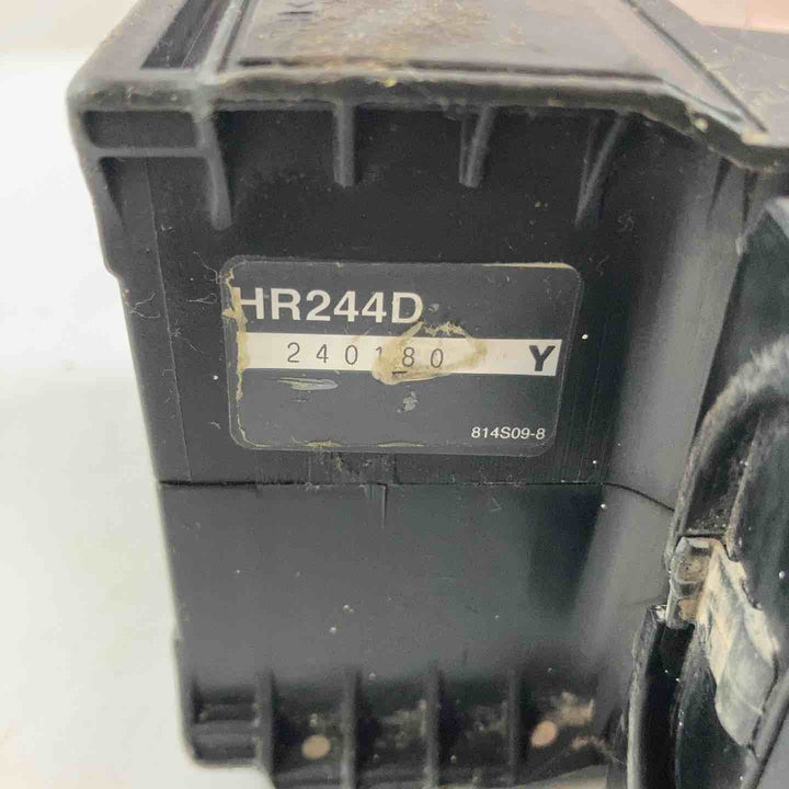 ☆マキタ(makita) コードレスハンマドリル HR244DZB【川崎店】