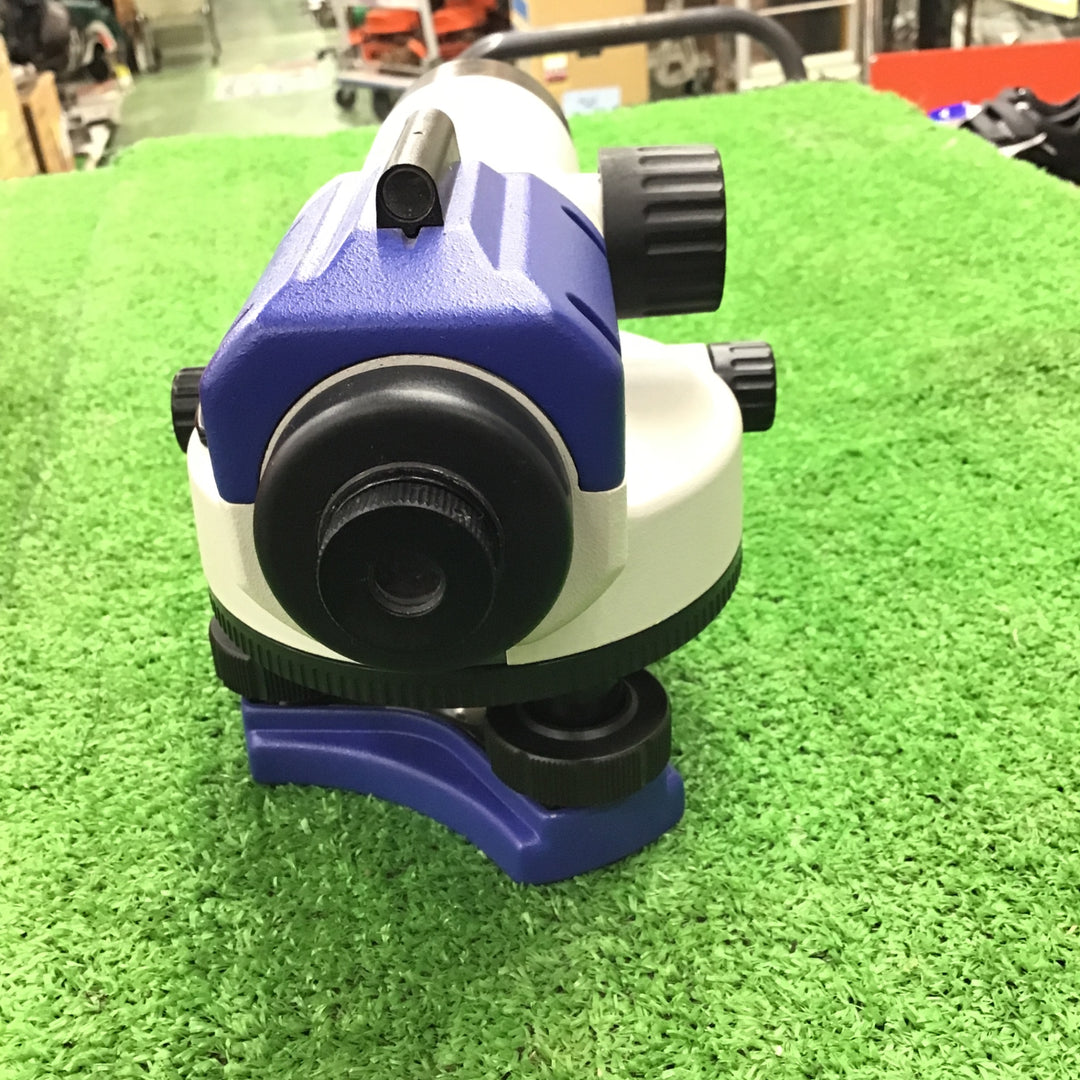 〇シンワ測定 オートレベル SA-24A 76652【桶川店】