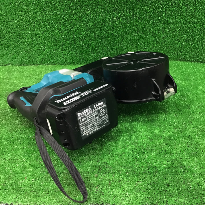 ★マキタ(makita) コードレスオートパックスクリュードライバー FR451DZ【桶川店】