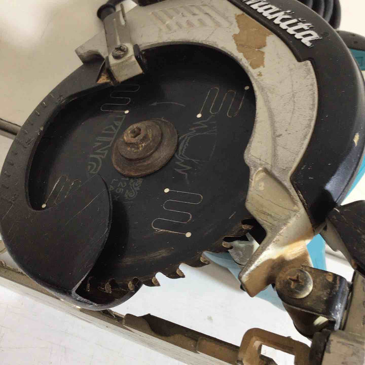 ★マキタ(makita) 内装マルノコ 5241【戸田店】