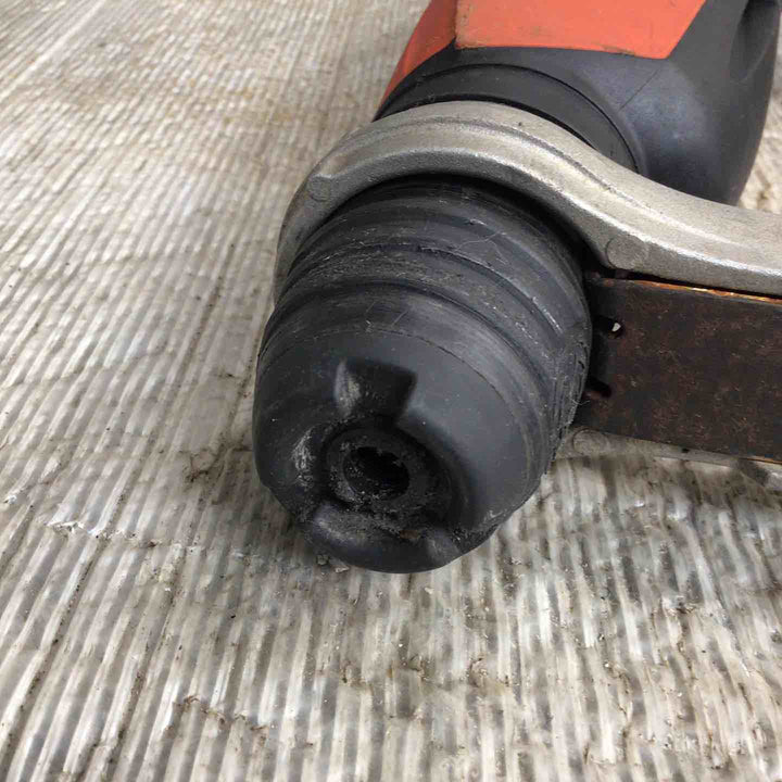 ★ヒルティ(Hilti) ハンマドリル TE2-S【草加店】