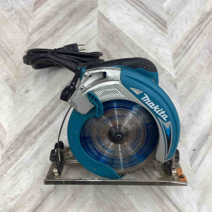 ★マキタ(makita) 丸のこ 5837BA【八潮店】