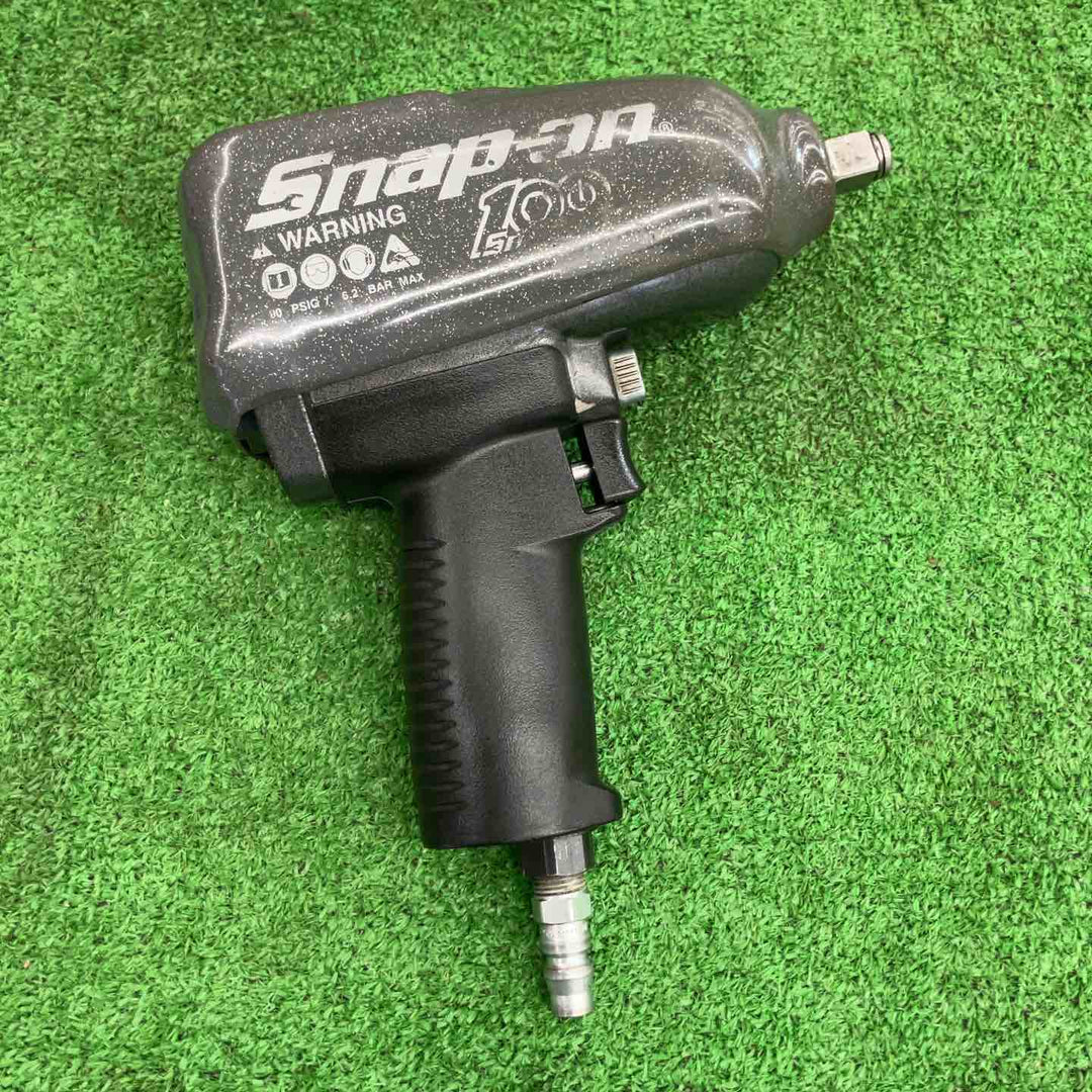 【中古品】 スナップオン/Snap-on エアインパクトレンチ・MG725 【桶川店】