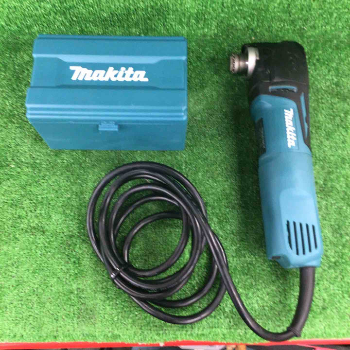★マキタ(makita) マルチツール TM3010CT【川崎店】