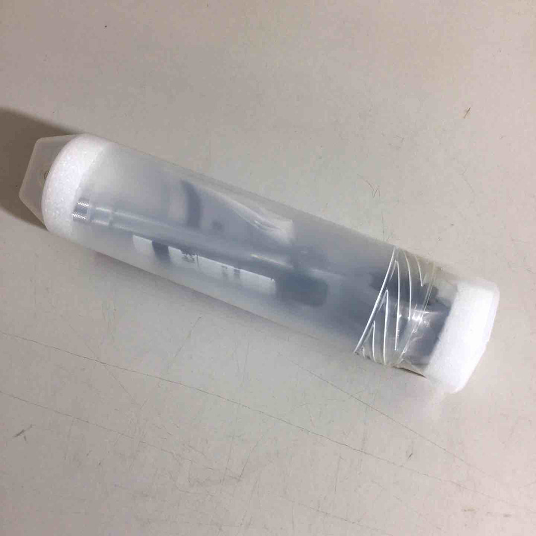 【未使用品】MCC グリップレンチ化粧管13【戸田店】