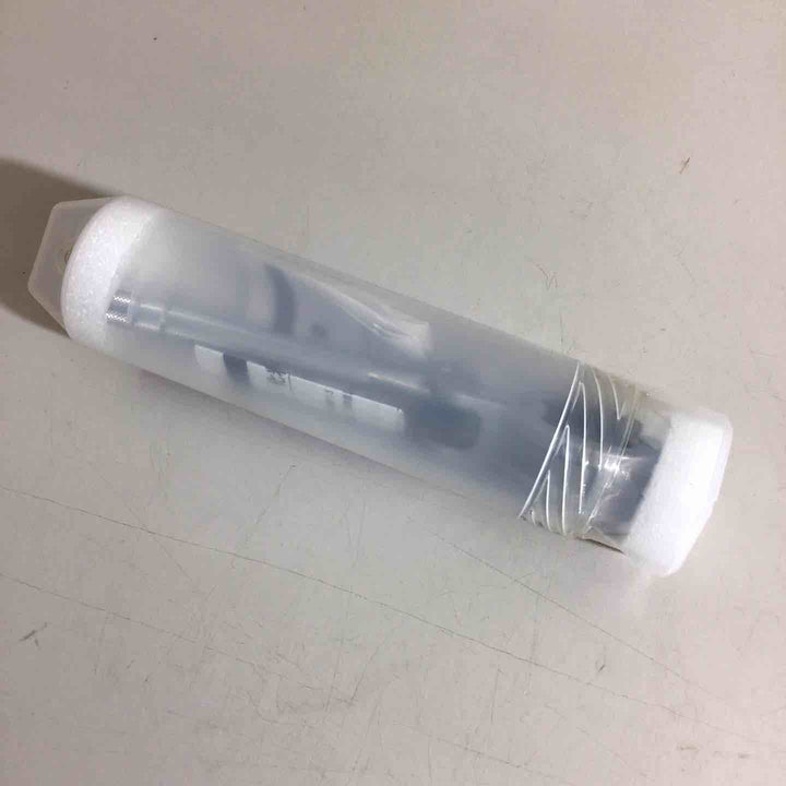 【未使用品】MCC グリップレンチ化粧管13【戸田店】