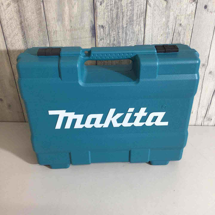 ★マキタ(makita) コードレスヒートガン HG181DZK【戸田店】