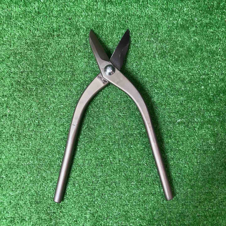 【未使用品(店頭展示品)】◇スーパーハイス21 柳刃 270mm【岩槻店】