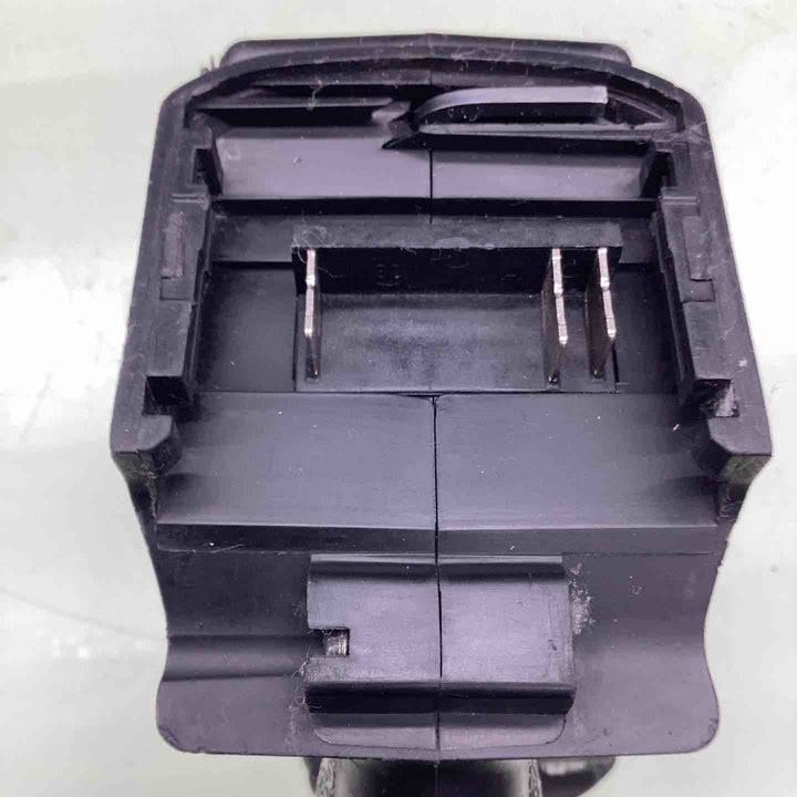 ★ハイコーキ(HIKOKI ※旧:日立工機) コードレス全ネジカッター CL18DSL(NN)【越谷店】