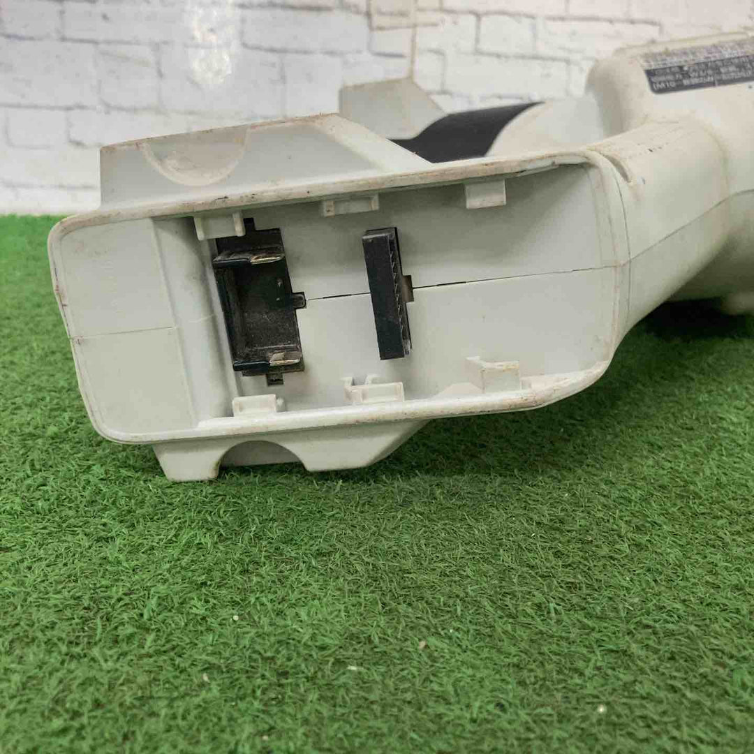 ☆パナソニック(Panasonic) コードレス全ネジカッター EZ4540X-B【町田店】