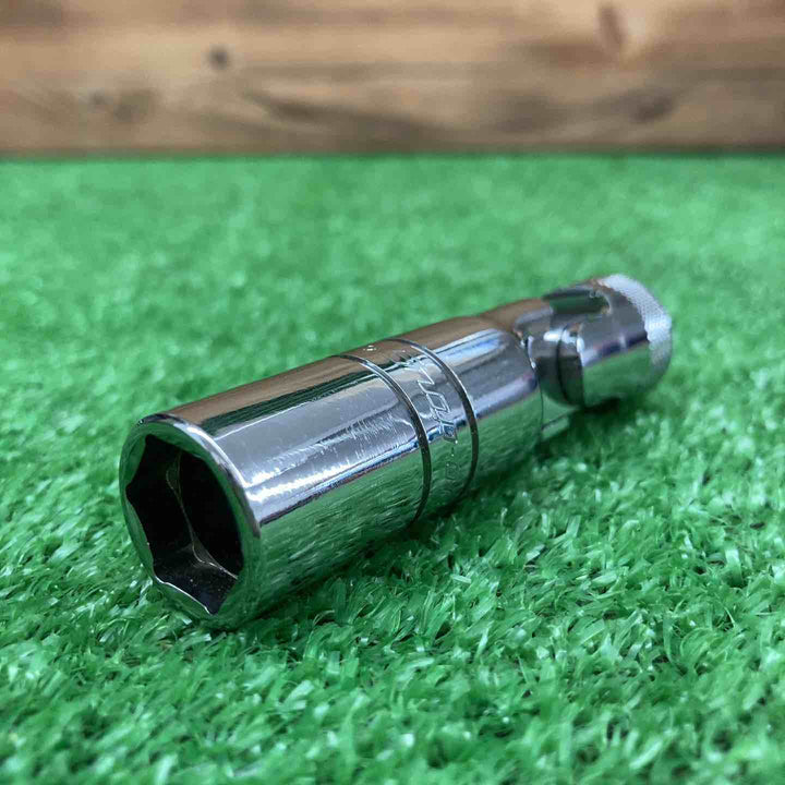 【中古美品】 スナップオン/Snap-on ユニバーサルスパークプラグソケット S9714MKFUA 【鴻巣店】