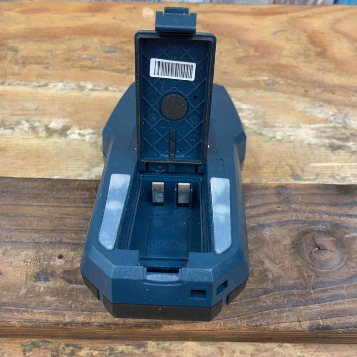 ◇ボッシュ(BOSCH) デジタル探知機 GMS120【柏店】