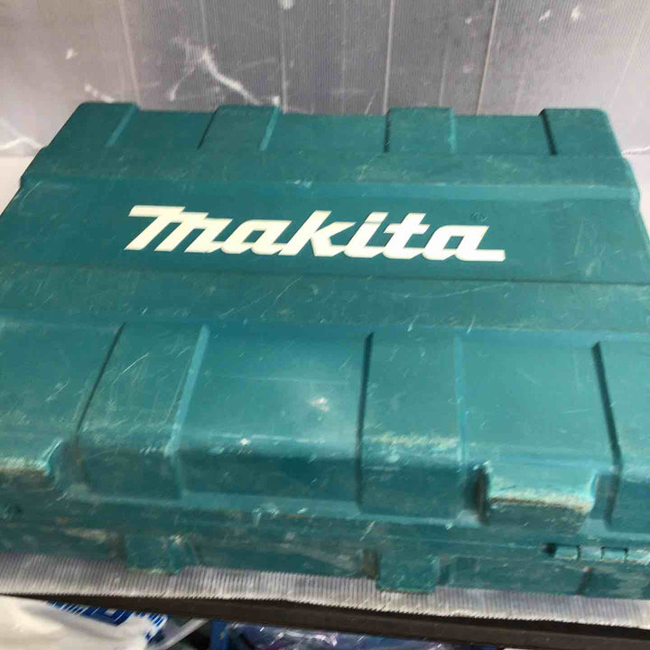 ★マキタ(makita) コードレスコンクリート用ガスピン打ち機 GN420C【草加店】