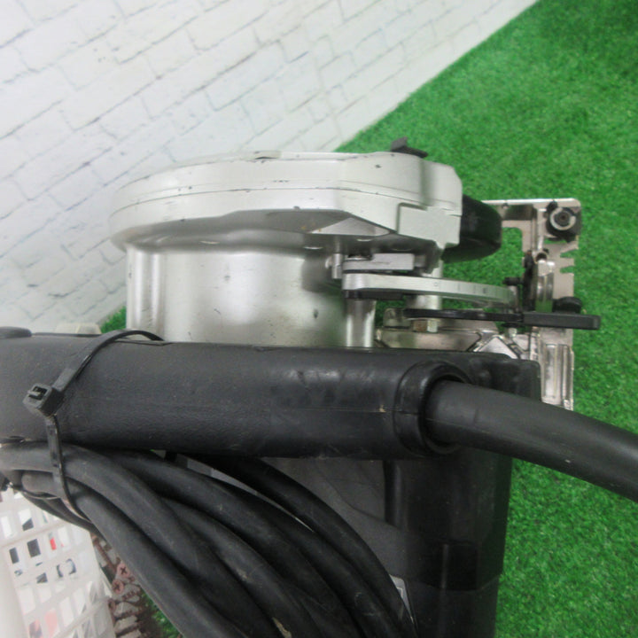 ★マキタ(makita) 電子マルノコ HS6303B【町田店】