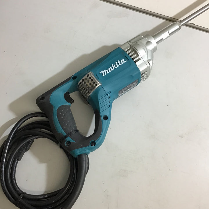 【中古品】☆マキタ makita かくはん機 UT2204 【戸田店】