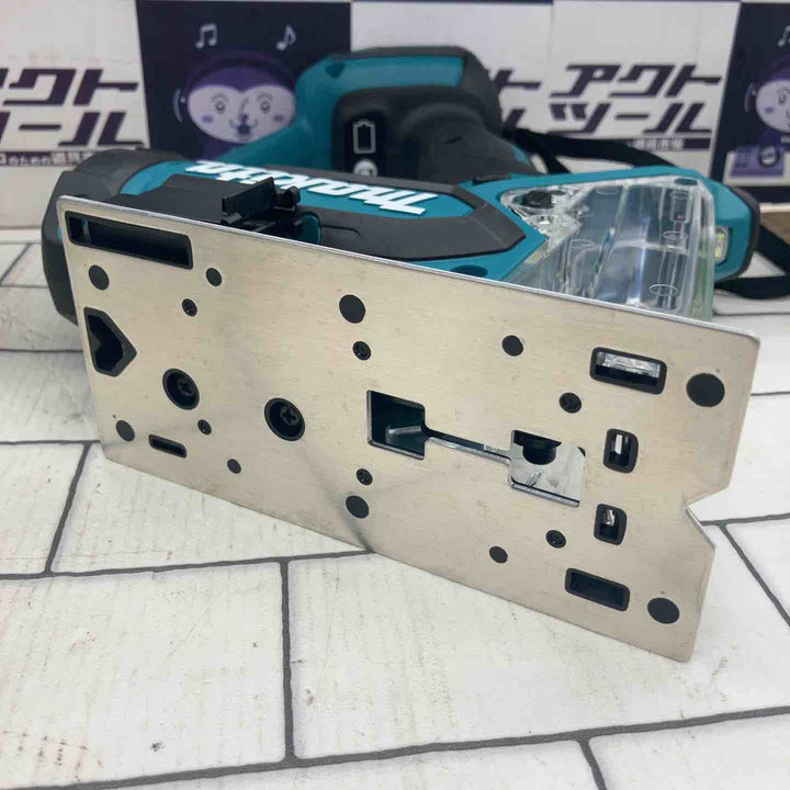 ★マキタ(makita) コードレスボードカッタ SD180DRGX【所沢店】