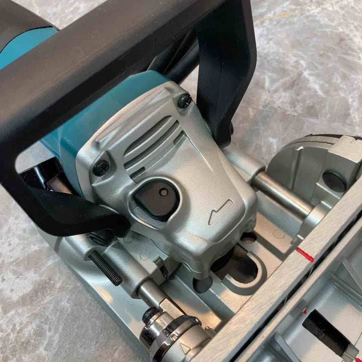 ◇マキタ(makita) ジョイントカッター PJ7000【八潮店】