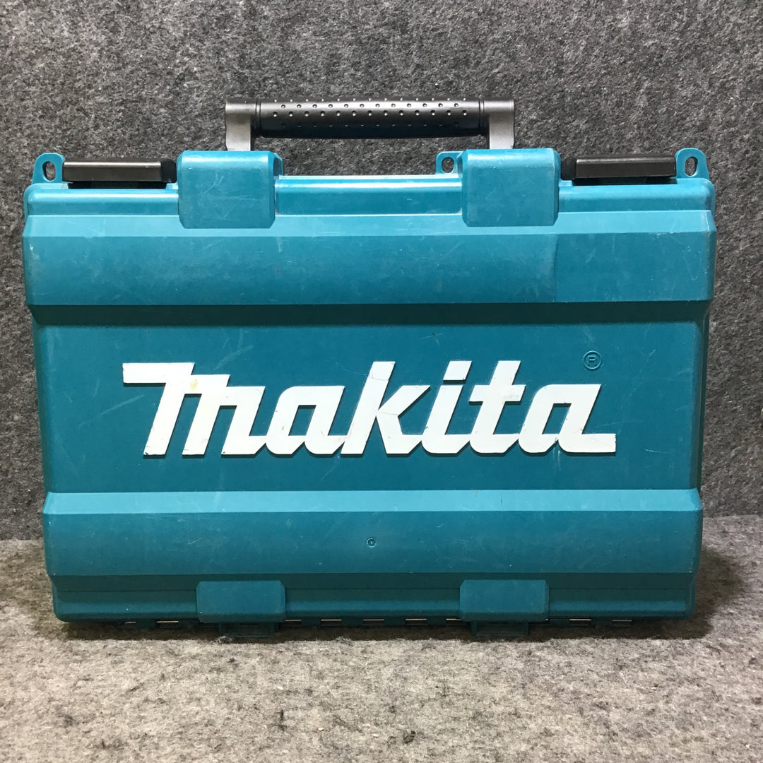 ★マキタ(makita) ハンマドリル HR2631F【桶川店】