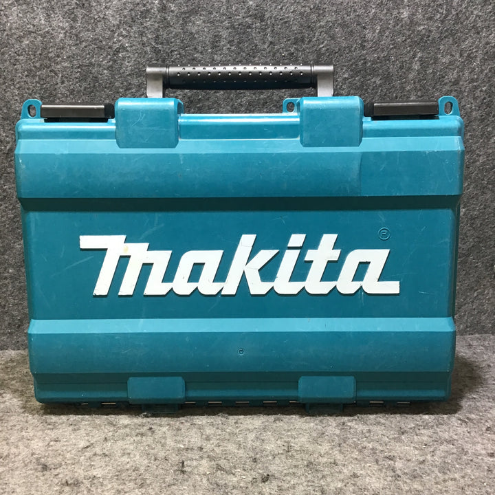 ★マキタ(makita) ハンマドリル HR2631F【桶川店】