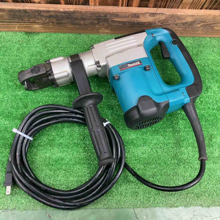 ★マキタ(makita) 電動ハンマ HM0830【桶川店】