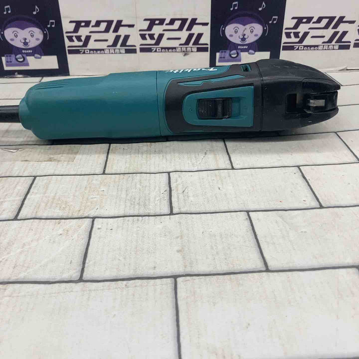 ★マキタ(makita) マルチツール TM3010CT【所沢店】
