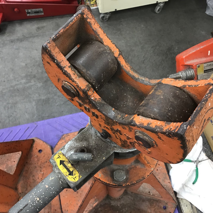 ATOM 5t ケーブルジャッキ 2個セット【川崎店】