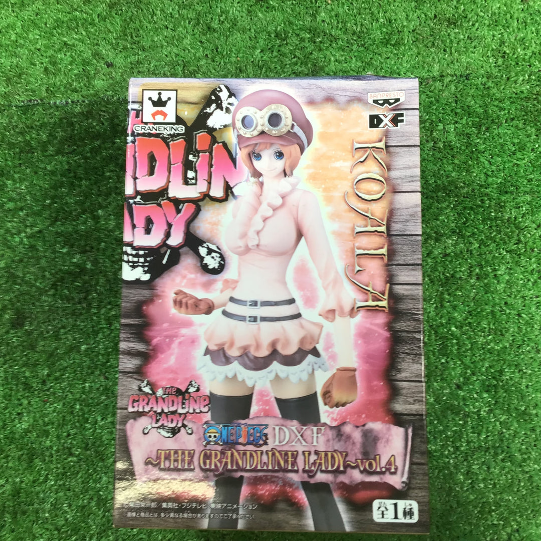 【中古品】ワンピース フィギュアセット⑰個セット【岩槻店】
