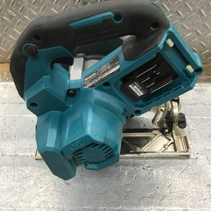 ★マキタ(makita) コードレス丸のこ HS001GZ【所沢店】