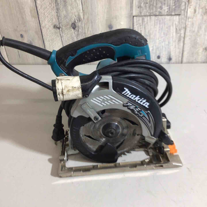 ★マキタ(makita) 電気マルノコ 5230【戸田店】