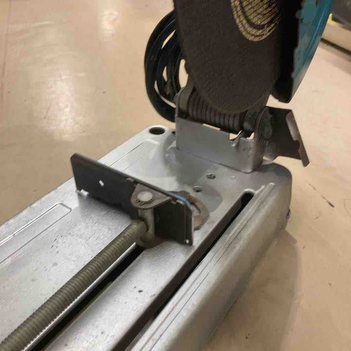 ☆マキタ(makita) 切断機 LW1401【町田店】