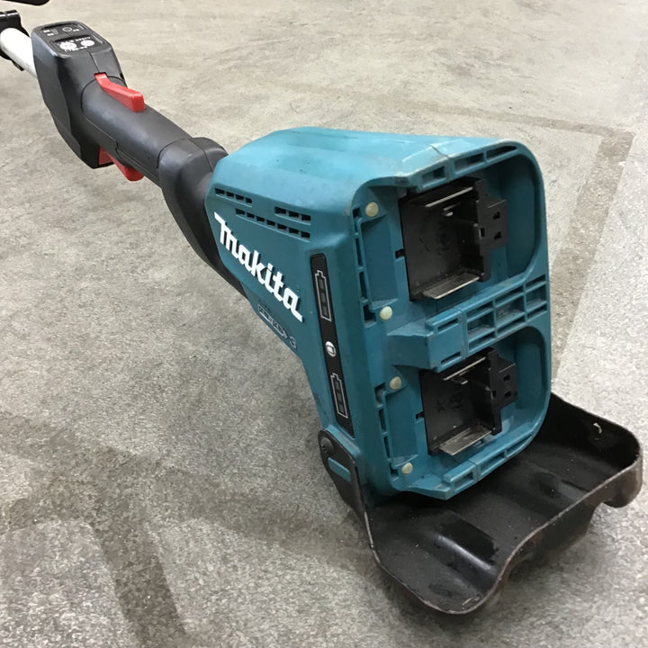★マキタ(makita) コードレス草刈機 MUR366DZ【川崎店】