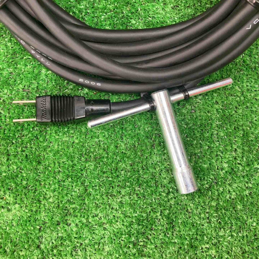 ◇マキタ(makita) 電子マルノコ 5638CBA【川越店】