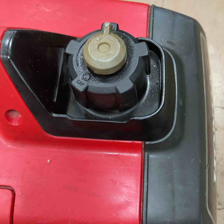 ★ホンダ(HONDA) インバーター発電機 EU18i【草加店】