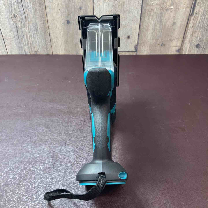 【中古美品】 マキタ(makita) 18V コードレスボードカッタ SD180DRGX 充電式  フルセット 【東大和店】