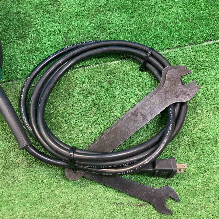 ☆マキタ(makita) コンクリートかくはん機 UT1305【岩槻店】