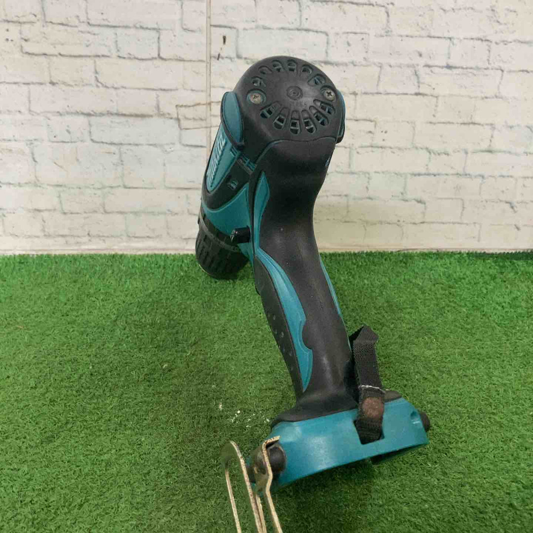 ◇マキタ(makita) コードレス震動ドリルドライバー HP440DZ【町田店】