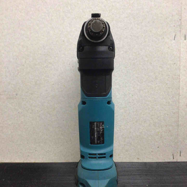 ★マキタ(makita) コードレスマルチツール TM51DZ【町田店】