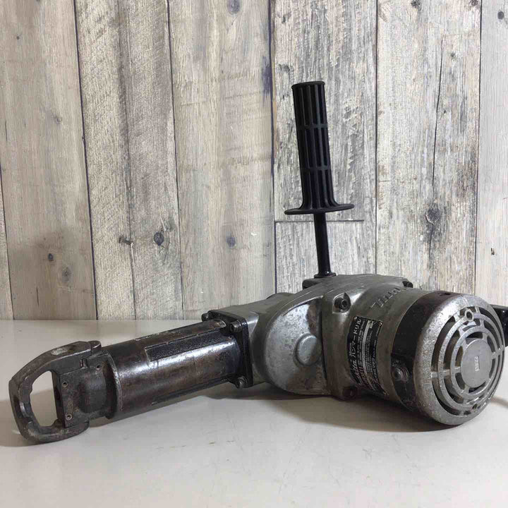 ★マキタ(makita) ハンマドリル HR3811【戸田店】