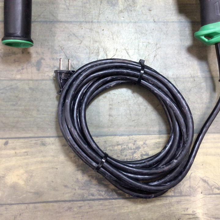 ハイコーキ(HIKOKI ※旧:日立工機) ハンマドリル DH28PCY2 【東大和店】