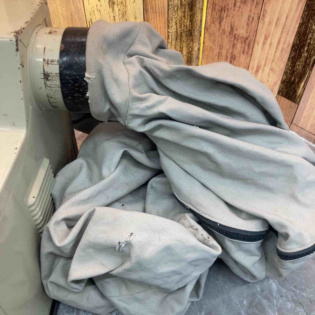 ☆マキタ(makita) 集じん機 411(P)【八潮店】