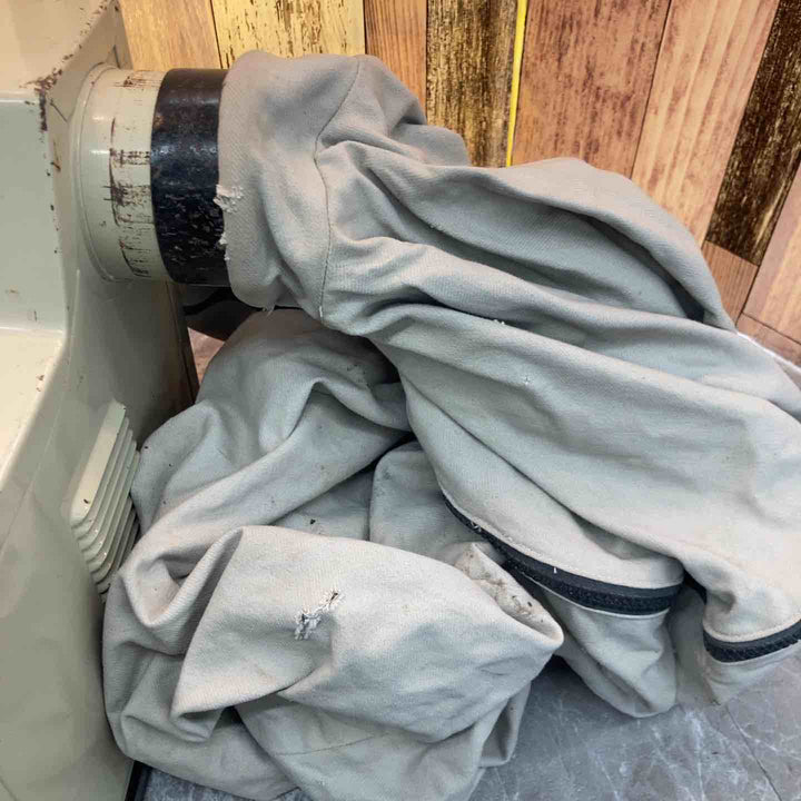 ☆マキタ(makita) 集じん機 411(P)【八潮店】