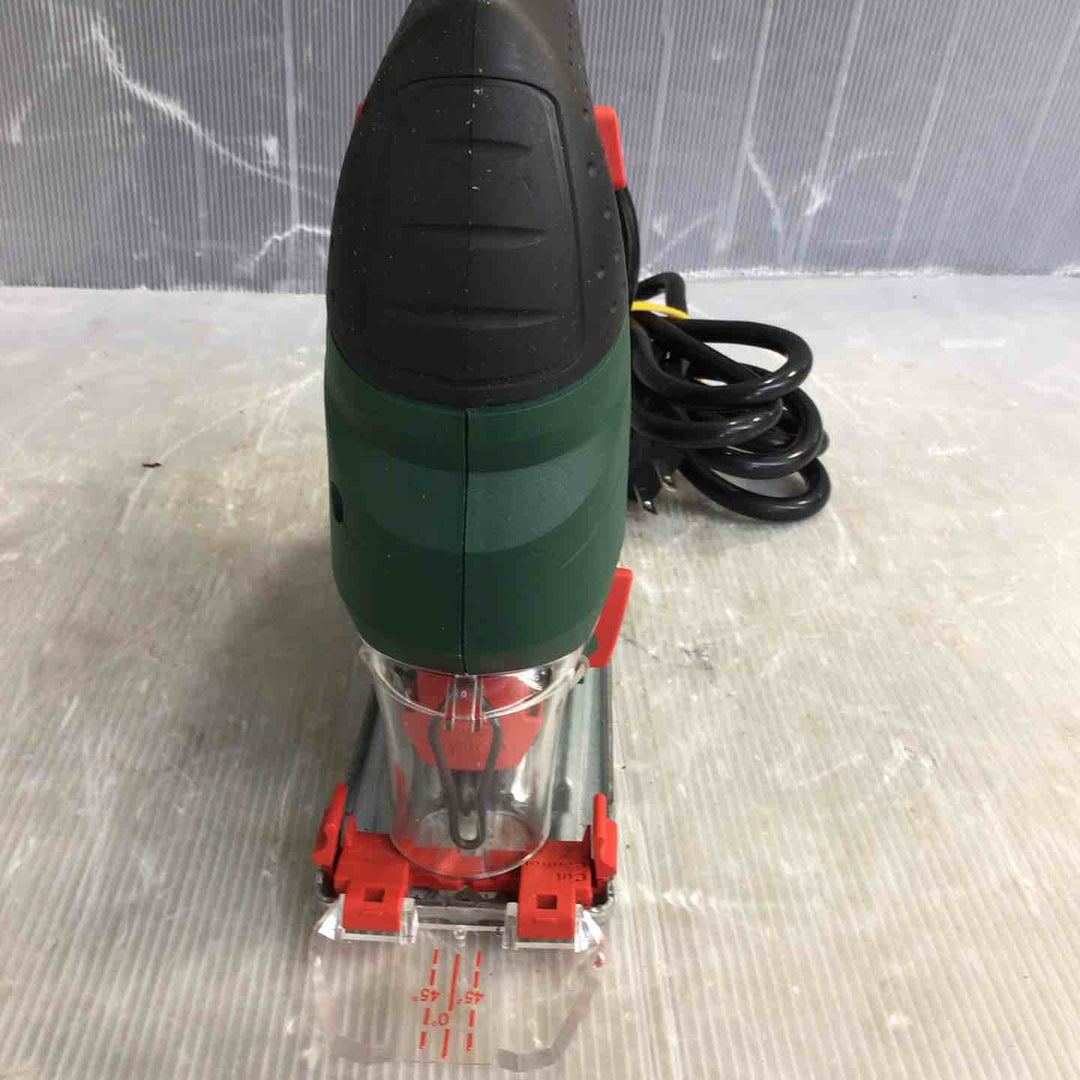 ◇ボッシュ(BOSCH) SDSジグソー PST800PEL【草加店】