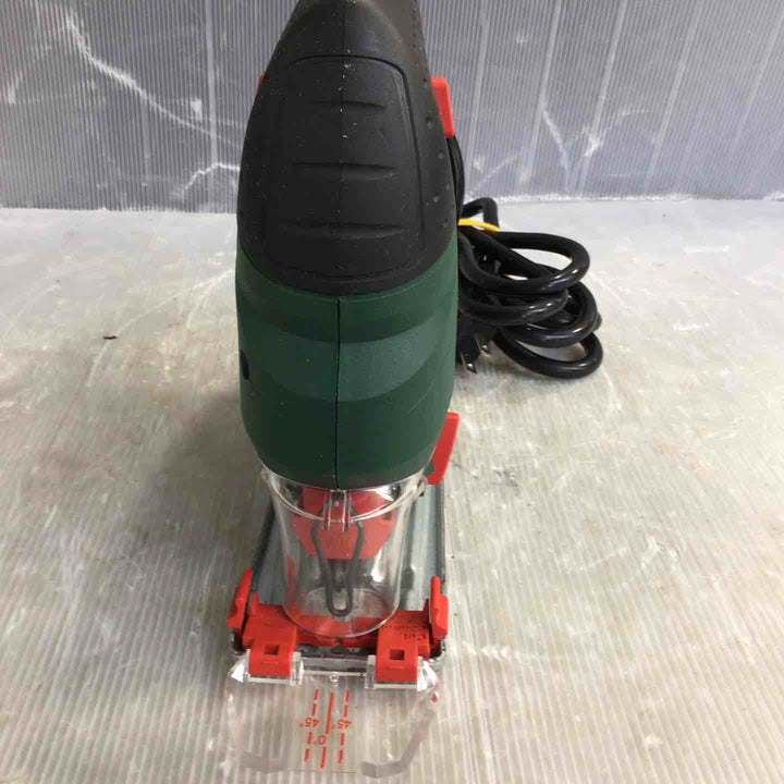 ◇ボッシュ(BOSCH) SDSジグソー PST800PEL【草加店】