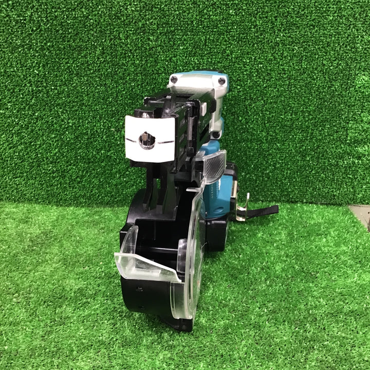 ★マキタ(makita) コードレスオートパックスクリュードライバー FR451DZ【桶川店】
