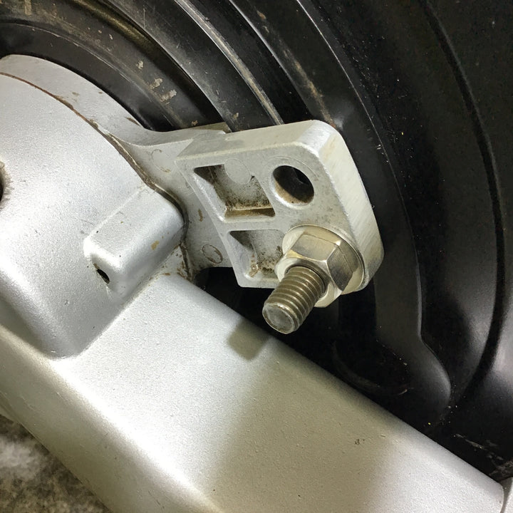 【中古】 日立 305mm コンクリートカッタ CM12Y 【桶川店】