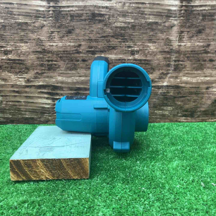 マキタ(makita) コードレスブロワ UB185DZ【川越店】