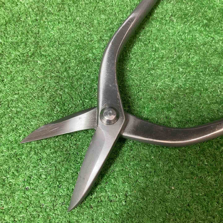 【未使用品(店頭展示品)】◇種光 ビッグカット 柳刃 240mm【岩槻店】