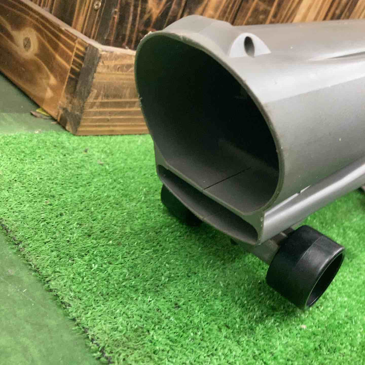 〇リョービ(RYOBI) ブロワバキューム RESV-1000【桶川店】